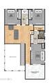 370 Buckhorn Circle - Photo 5