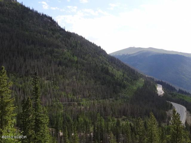 https://bt-photos.global.ssl.fastly.net/grand/orig_boomver_1_12-1066-2.jpg