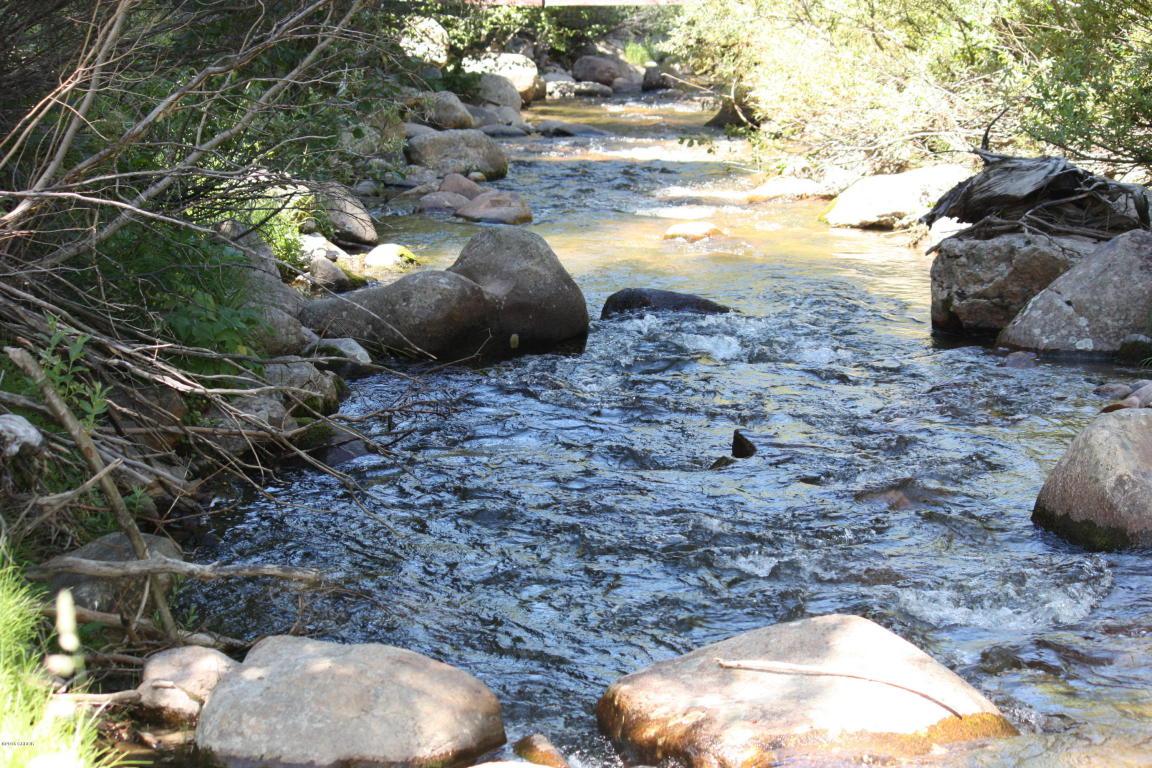 TBD Balsam - Photo 1