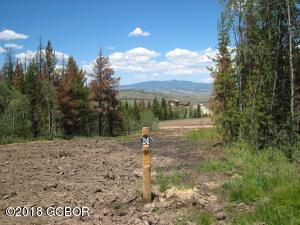 855 Cirrus Way - Photo 1