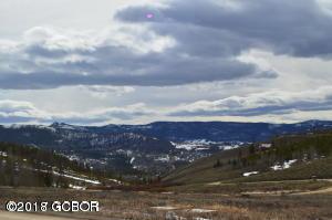 190 Gcr 882/Zermatt St. - Photo 1