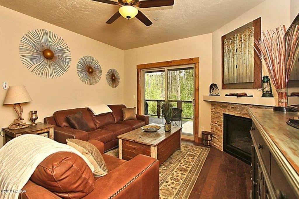 94 Lookout Point - Photo 1