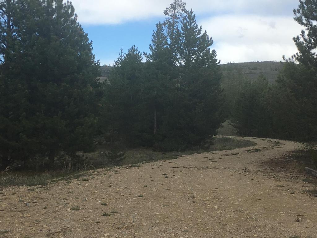 280 County Road 6236S - Photo 1