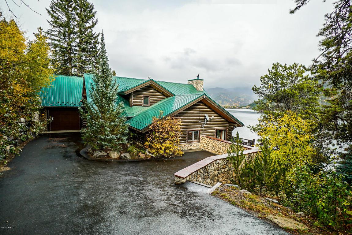 13588 Us Hwy 34 - Photo 1