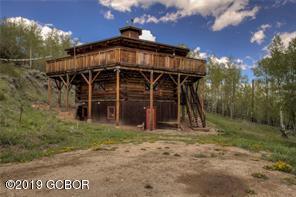 1345 Cr 1727 - Photo 1