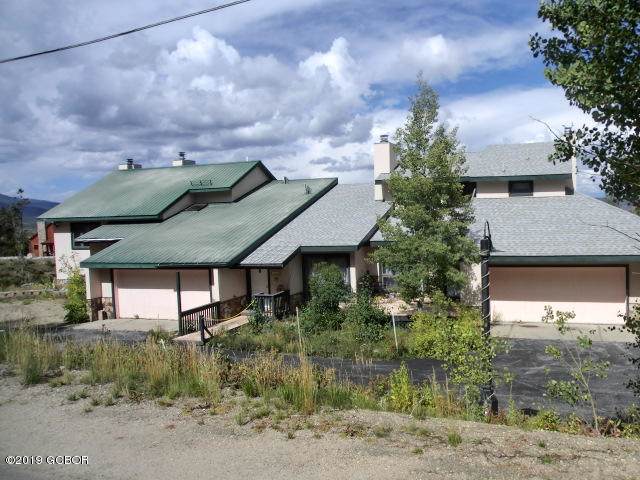 1035 County Rd 834 Avenue - Photo 1 1035 County Rd 834 Avenue - Photo 1
