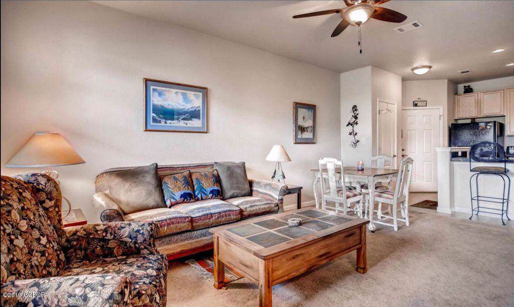 156 Village Road - Photo 1