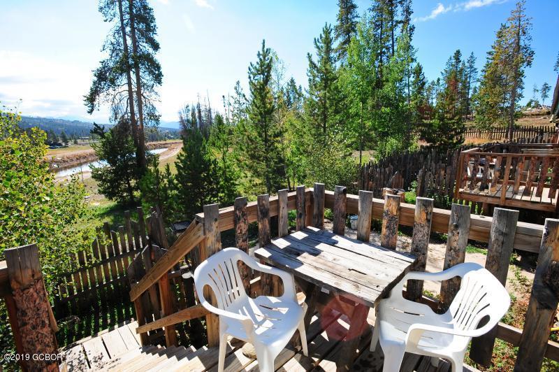 10480 Us Hwy 34 - Photo 1