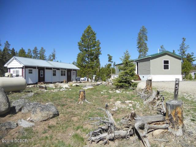 251 Gcr 44 - Photo 1