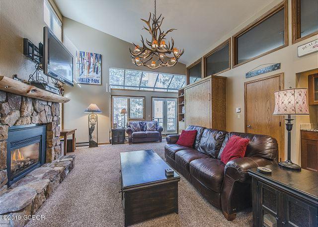 435 Iron Horse Way - Photo 1