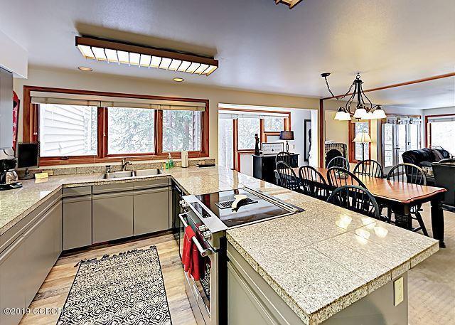 477 Iron Horse Way - Photo 1