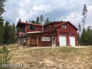 251 County Rd 490 - Photo 1