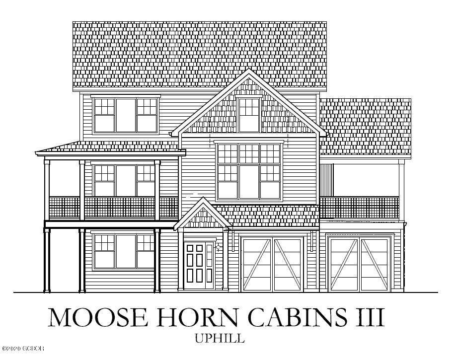 2185 Pioneer Trail - Photo 1