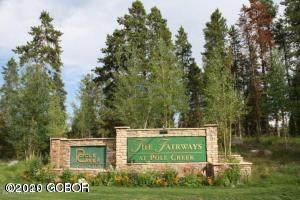3404 Gcr 511/Golf Course Circle - Photo 1