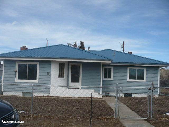 409 Range Avenue - Photo 1
