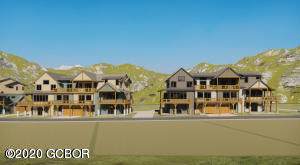 64 Hay Meadow Drive - Photo 1