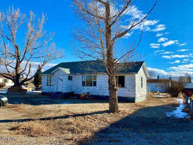 400 7th Street - Photo 1