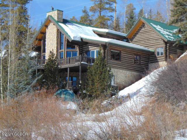 13588 Us Hwy 34 - Photo 1