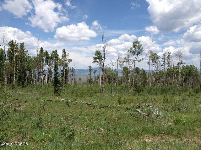 TBD County Road 373 - Photo 1