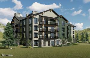 TBD Ski Idlewild Road - Photo 1