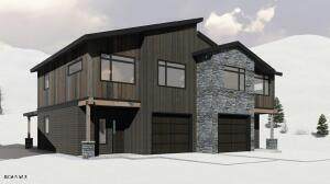 112 Base Camp Circle - Photo 1
