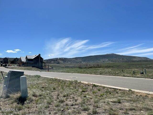 740 Buckhorn Drive - Photo 1