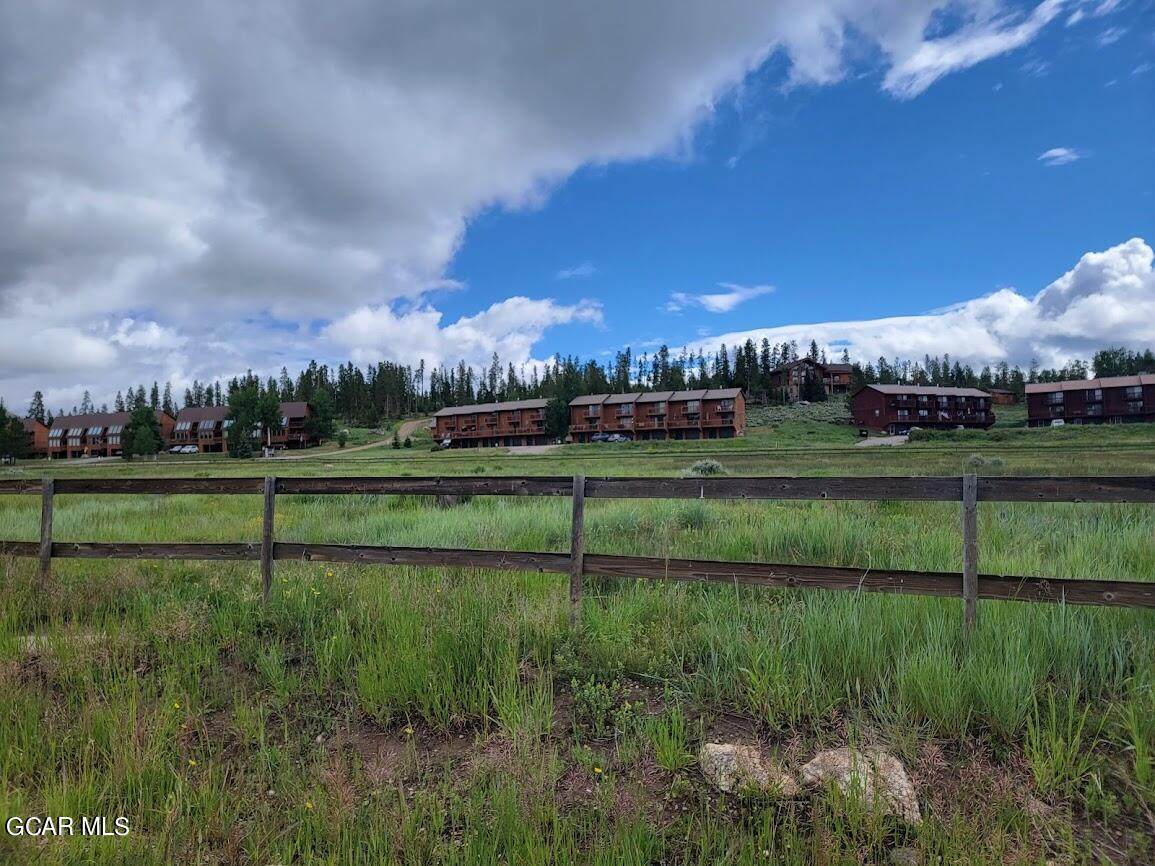250 Gcr 442 - Photo 1