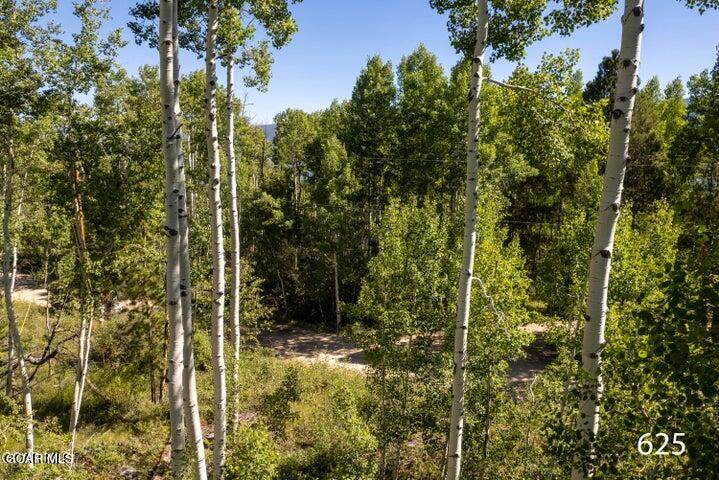 625 Gcr 4052 - Photo 1