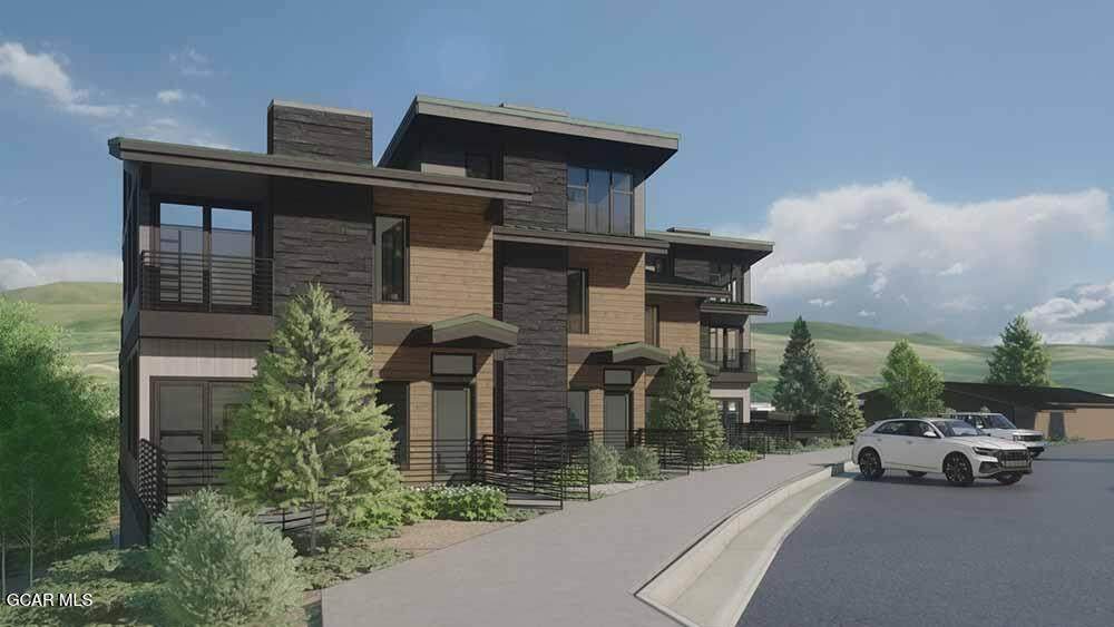 460 Lions Gate Dr - Photo 1