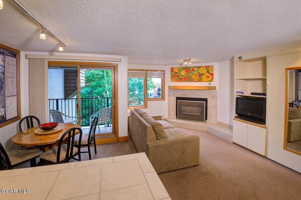 313 Iron Horse Way - Photo 1