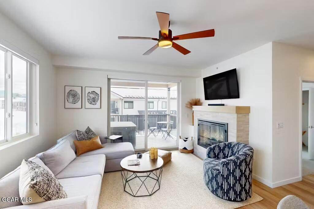 361 Meadow Mile - Photo 1