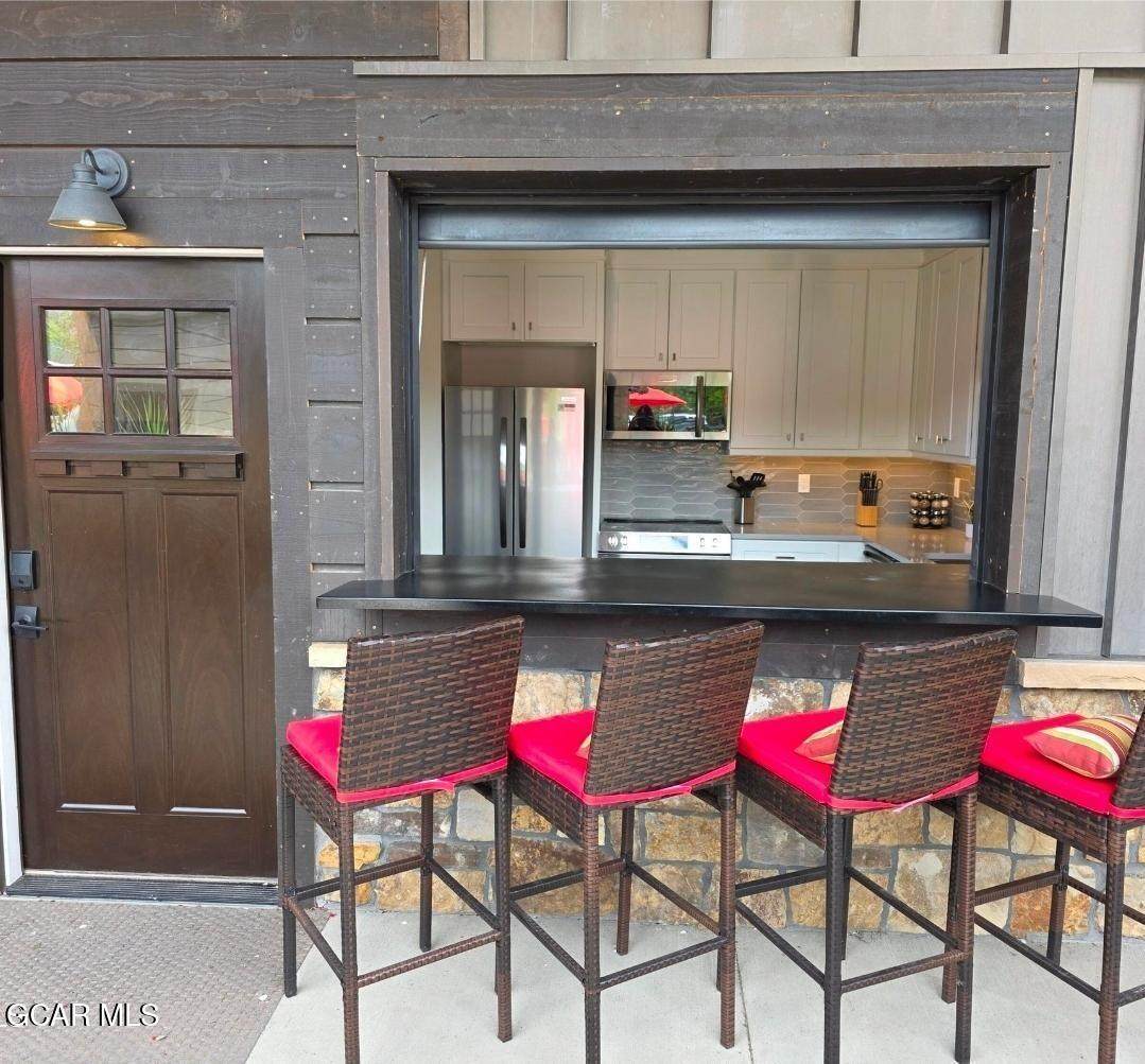 824 Grand Avenue - Photo 1