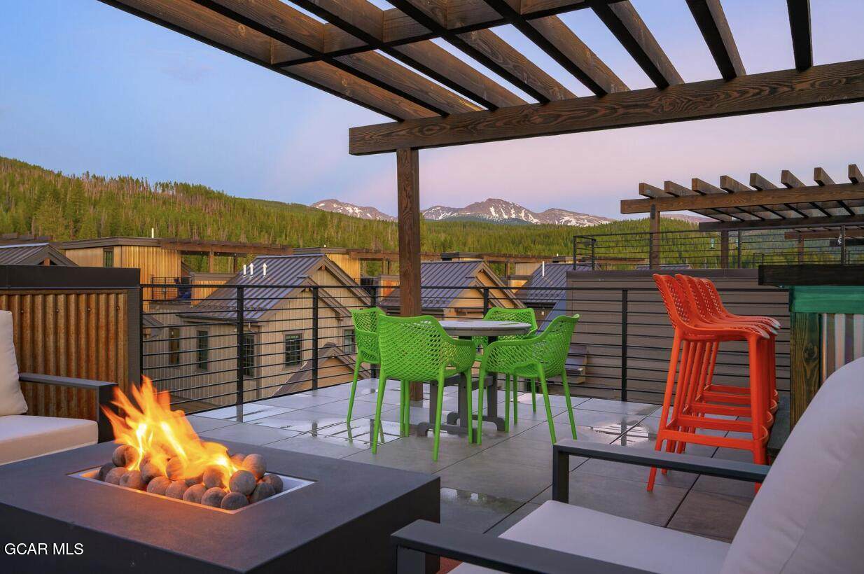 85 Ramble Lane - Photo 1