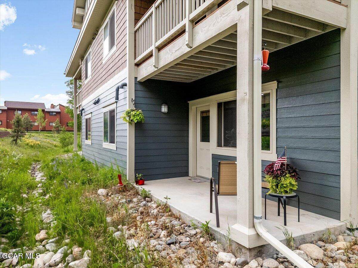 140 Sterling Loop - Photo 1