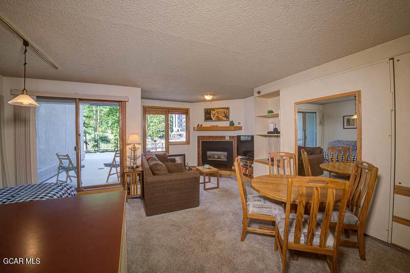 313 Iron Horse Drive - Photo 1