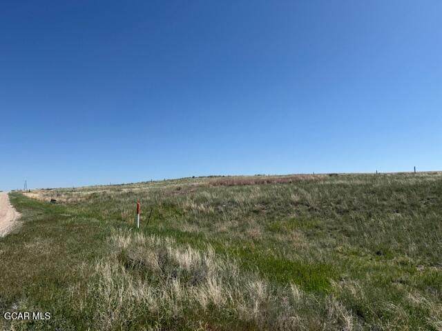 Lot 38-39 Arlyn Way - Photo 1