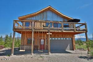 56 County Road 4035 - Photo 1
