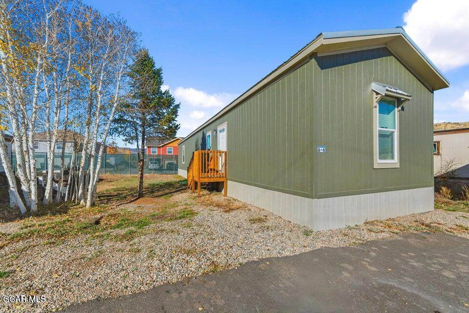 500 12th Street - Photo 1