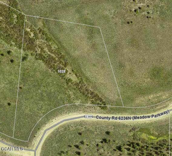 1028 Gcr 6236N / Meadow Parkway - Photo 1