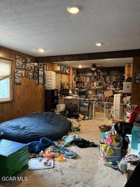 https://bt-photos.global.ssl.fastly.net/grand/orig_boomver_1_26-1186-2.jpg
