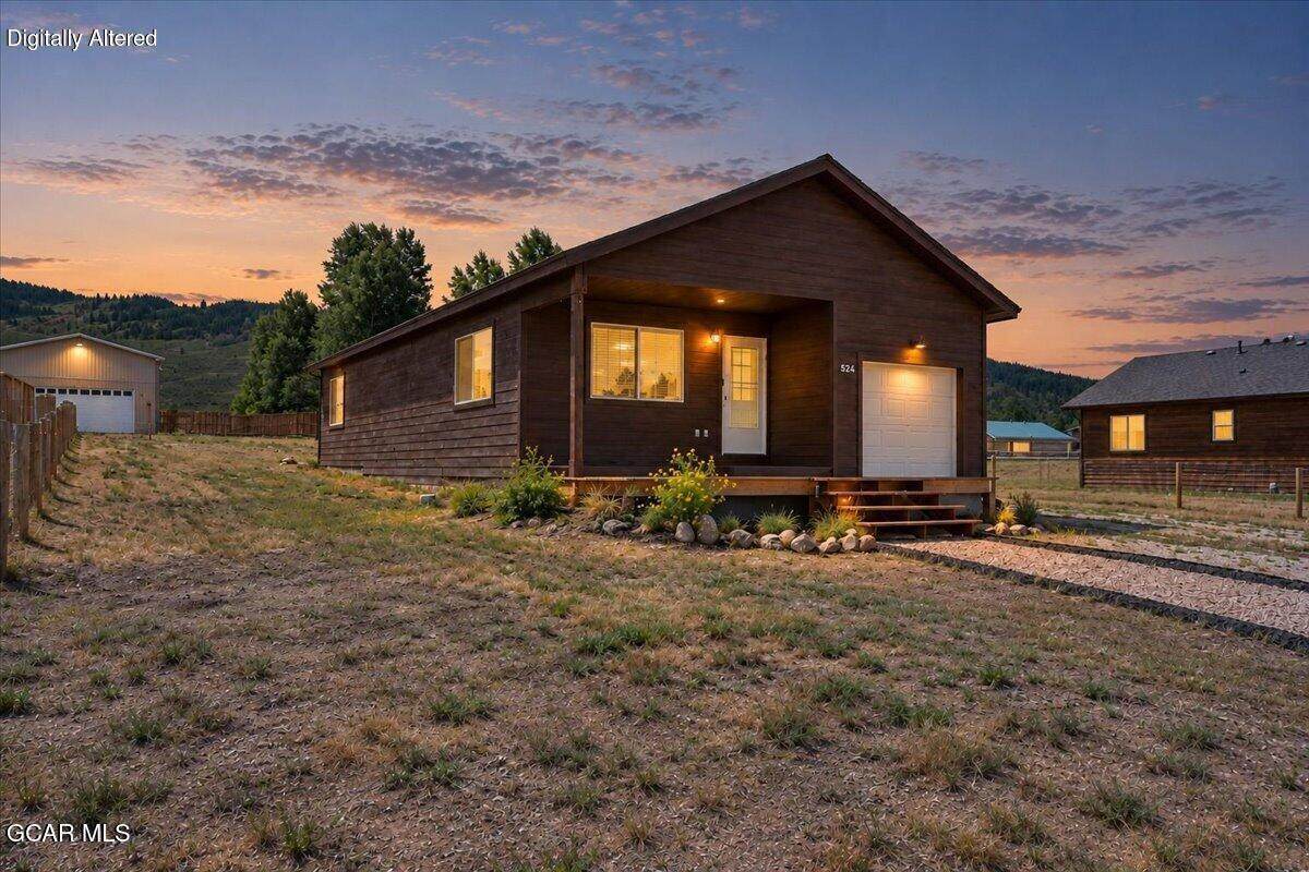 524 Byers Avenue - Photo 1