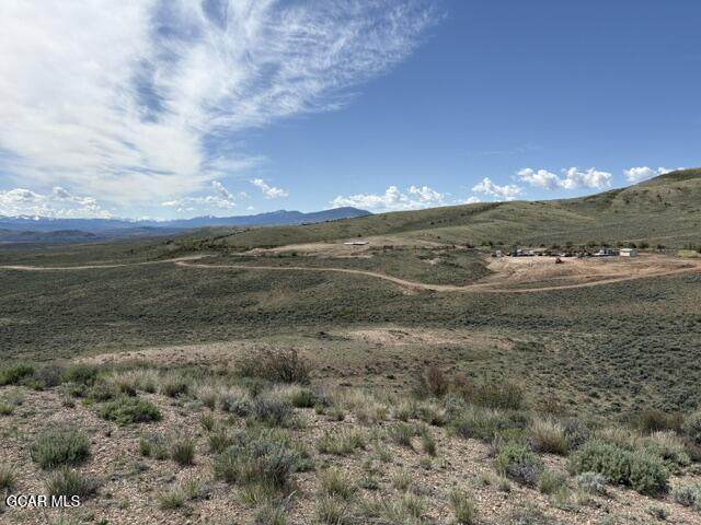 1010 Gcr 22517 Road - Photo 1