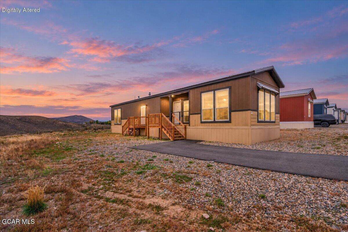 500 12th Street - Photo 1
