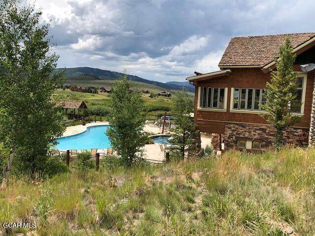 800 Buckhorn Drive - Photo 1
