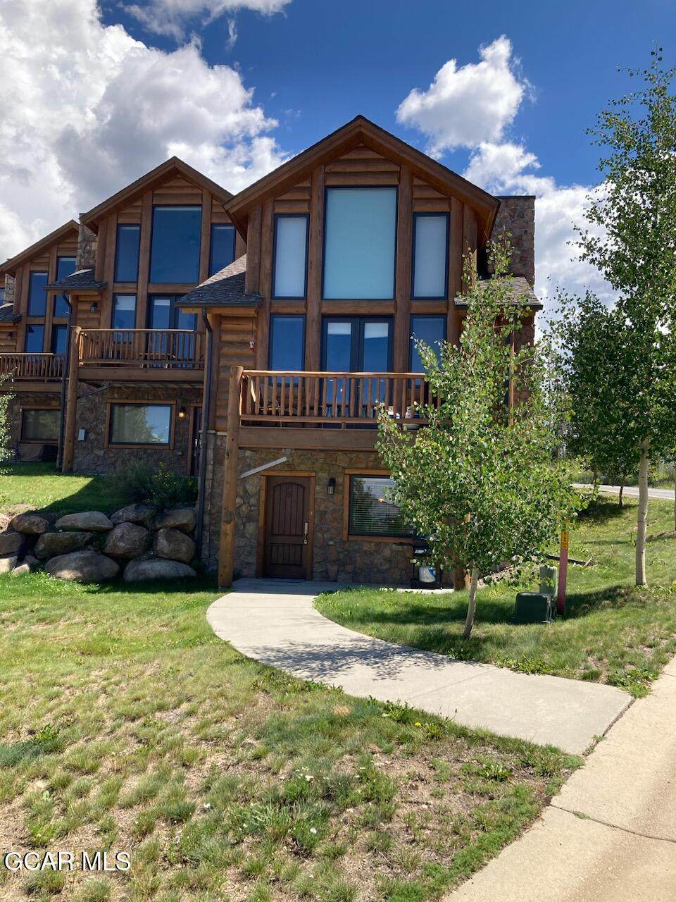 310 Gcr 8342 - Photo 1