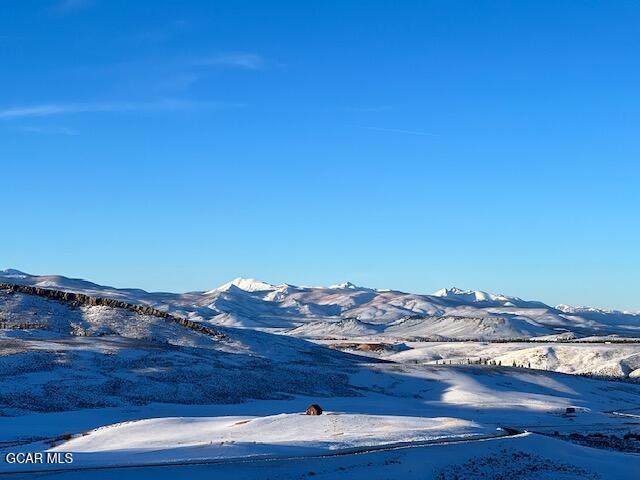 117 Peak View Drive - Photo 1