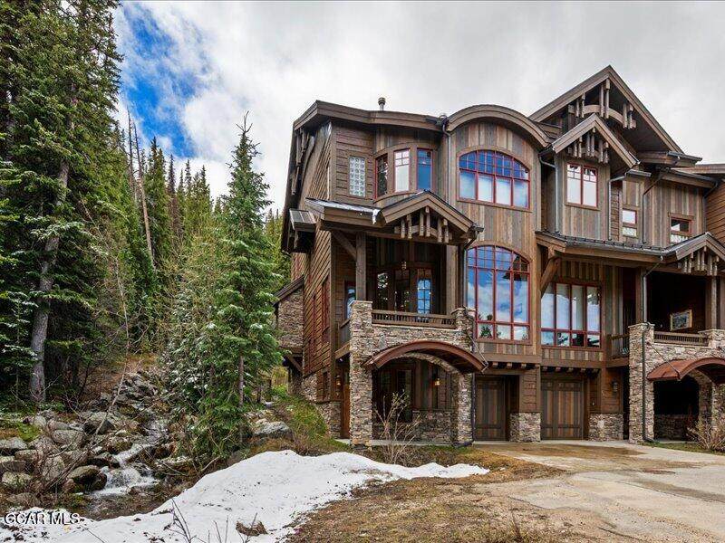 496 Iron Horse Way - Photo 1