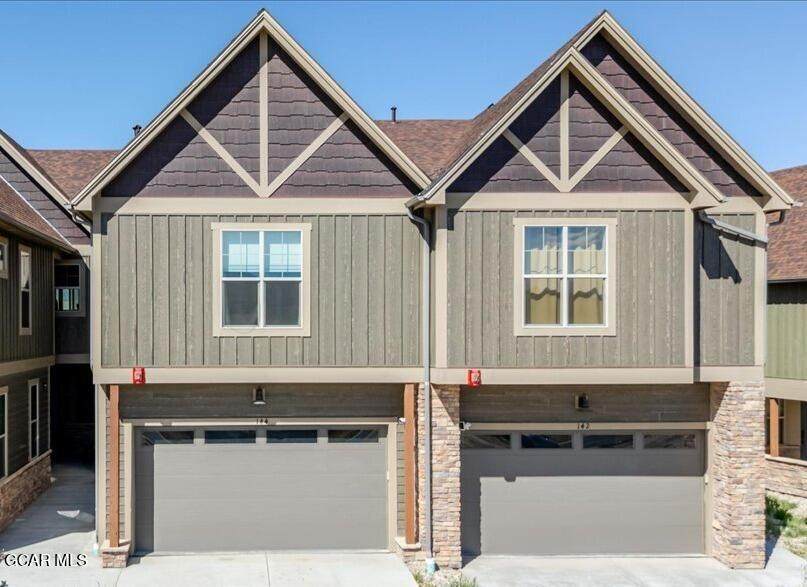 144 Eagle Ridge Drive - Photo 1