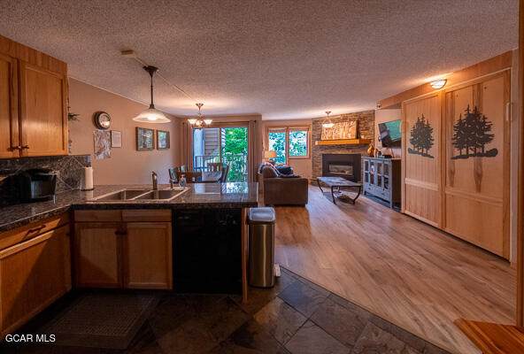 313 Iron Horse Way - Photo 1