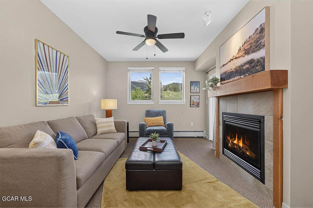 580 Winter Park Drive - Photo 1
